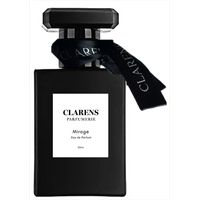 Clarens Parfumerie Mirage Eau de Parfum